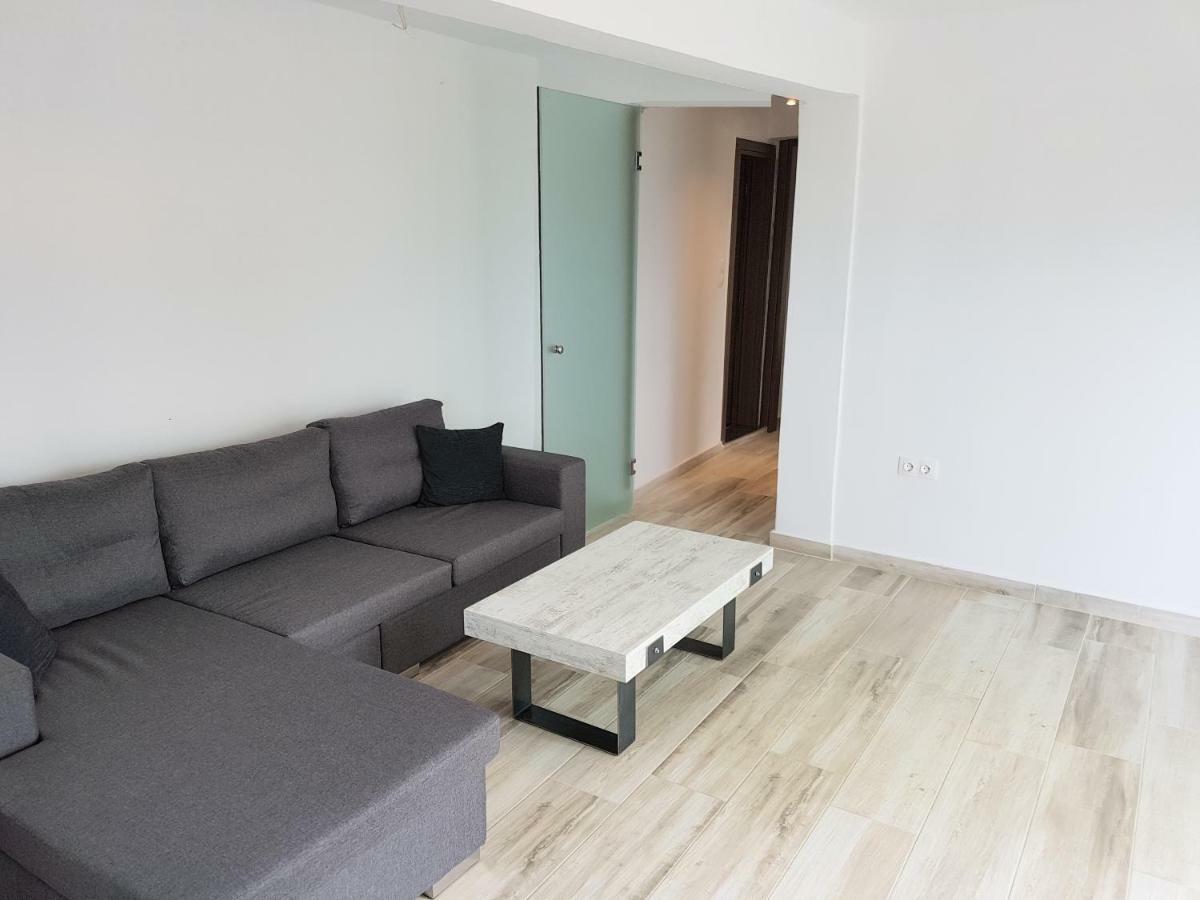 Panorama House Villa Kavala Exteriör bild